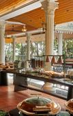 Туры в отель Coorg Wilderness Resort & Spa Туры в отель Coorg Wilderness Resort & Spa