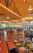 Туры в отель Coorg Wilderness Resort & Spa Туры в отель Coorg Wilderness Resort & Spa