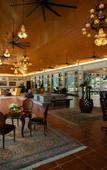 Туры в отель Coorg Wilderness Resort & Spa Туры в отель Coorg Wilderness Resort & Spa