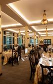Туры в отель Coorg Wilderness Resort & Spa Туры в отель Coorg Wilderness Resort & Spa