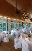 Туры в отель Coorg Wilderness Resort & Spa Туры в отель Coorg Wilderness Resort & Spa