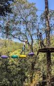 Туры в отель Coorg Wilderness Resort & Spa Туры в отель Coorg Wilderness Resort & Spa