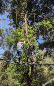 Туры в отель Coorg Wilderness Resort & Spa Туры в отель Coorg Wilderness Resort & Spa