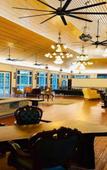 Туры в отель Coorg Wilderness Resort & Spa Туры в отель Coorg Wilderness Resort & Spa