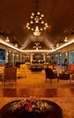 Туры в отель Coorg Wilderness Resort & Spa Туры в отель Coorg Wilderness Resort & Spa