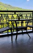Туры в отель Coorg Wilderness Resort & Spa Туры в отель Coorg Wilderness Resort & Spa