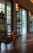 Туры в отель Coorg Wilderness Resort & Spa Туры в отель Coorg Wilderness Resort & Spa