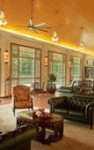 Туры в отель Coorg Wilderness Resort & Spa Туры в отель Coorg Wilderness Resort & Spa