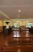 Туры в отель Coorg Wilderness Resort & Spa Туры в отель Coorg Wilderness Resort & Spa