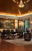 Туры в отель Coorg Wilderness Resort & Spa Туры в отель Coorg Wilderness Resort & Spa