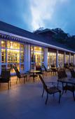 Туры в отель Coorg Wilderness Resort & Spa Туры в отель Coorg Wilderness Resort & Spa