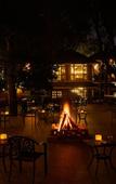 Туры в отель Coorg Wilderness Resort & Spa Туры в отель Coorg Wilderness Resort & Spa
