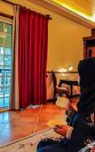 Туры в отель Coorg Wilderness Resort & Spa Туры в отель Coorg Wilderness Resort & Spa