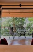 Туры в отель Coorg Wilderness Resort & Spa Туры в отель Coorg Wilderness Resort & Spa