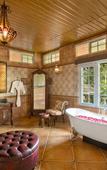 Туры в отель Coorg Wilderness Resort & Spa Туры в отель Coorg Wilderness Resort & Spa