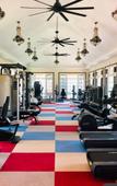 Туры в отель Coorg Wilderness Resort & Spa Туры в отель Coorg Wilderness Resort & Spa