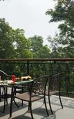 Туры в отель Coorg Wilderness Resort & Spa Туры в отель Coorg Wilderness Resort & Spa