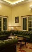 Туры в отель Coorg Wilderness Resort & Spa Туры в отель Coorg Wilderness Resort & Spa