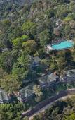 Туры в отель Coorg Wilderness Resort & Spa Туры в отель Coorg Wilderness Resort & Spa