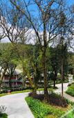 Туры в отель Coorg Wilderness Resort & Spa Туры в отель Coorg Wilderness Resort & Spa