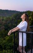 Туры в отель Coorg Wilderness Resort & Spa Туры в отель Coorg Wilderness Resort & Spa