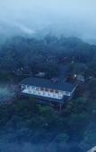 Туры в отель Coorg Wilderness Resort & Spa Туры в отель Coorg Wilderness Resort & Spa