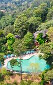 Туры в отель Coorg Wilderness Resort & Spa Туры в отель Coorg Wilderness Resort & Spa