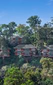 Туры в отель Coorg Wilderness Resort & Spa Туры в отель Coorg Wilderness Resort & Spa