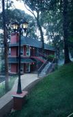Туры в отель Coorg Wilderness Resort & Spa Туры в отель Coorg Wilderness Resort & Spa