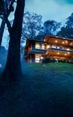 Туры в отель Coorg Wilderness Resort & Spa Туры в отель Coorg Wilderness Resort & Spa