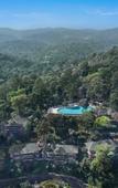 Туры в отель Coorg Wilderness Resort & Spa Туры в отель Coorg Wilderness Resort & Spa