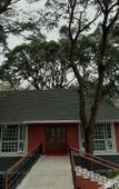 Туры в отель Coorg Wilderness Resort & Spa Туры в отель Coorg Wilderness Resort & Spa