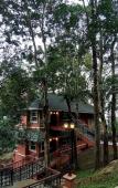 Туры в отель Coorg Wilderness Resort & Spa Туры в отель Coorg Wilderness Resort & Spa