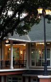 Туры в отель Coorg Wilderness Resort & Spa Туры в отель Coorg Wilderness Resort & Spa