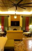 Туры в отель Coorg Wilderness Resort & Spa Туры в отель Coorg Wilderness Resort & Spa