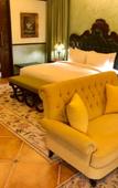 Туры в отель Coorg Wilderness Resort & Spa Туры в отель Coorg Wilderness Resort & Spa