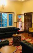 Туры в отель Coorg Wilderness Resort & Spa Туры в отель Coorg Wilderness Resort & Spa