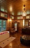 Туры в отель Coorg Wilderness Resort & Spa Туры в отель Coorg Wilderness Resort & Spa