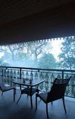 Туры в отель Coorg Wilderness Resort & Spa Туры в отель Coorg Wilderness Resort & Spa