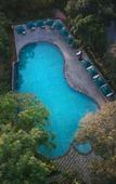 Туры в отель Coorg Wilderness Resort & Spa Туры в отель Coorg Wilderness Resort & Spa