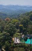 Туры в отель Coorg Wilderness Resort & Spa Туры в отель Coorg Wilderness Resort & Spa