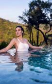 Туры в отель Coorg Wilderness Resort & Spa Туры в отель Coorg Wilderness Resort & Spa