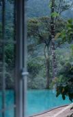 Туры в отель Coorg Wilderness Resort & Spa Туры в отель Coorg Wilderness Resort & Spa