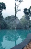 Туры в отель Coorg Wilderness Resort & Spa Туры в отель Coorg Wilderness Resort & Spa
