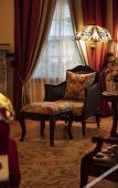 Туры в отель Coorg Wilderness Resort & Spa Туры в отель Coorg Wilderness Resort & Spa