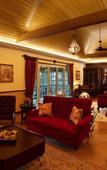 Туры в отель Coorg Wilderness Resort & Spa Туры в отель Coorg Wilderness Resort & Spa