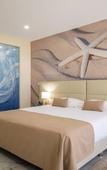 Туры в отель Lagos Atlantic Hotel Туры в отель Lagos Atlantic Hotel