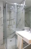 Туры в отель Lagos Atlantic Hotel Туры в отель Lagos Atlantic Hotel