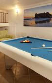 Туры в отель Lagos Atlantic Hotel Туры в отель Lagos Atlantic Hotel
