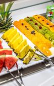 Туры в отель Lagos Atlantic Hotel Туры в отель Lagos Atlantic Hotel